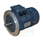  TEC,  0.5543TECAB5,  Electric motor